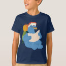 Search for map kids tshirts Sesame street