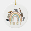 Search for monkey christmas tree decorations Safari