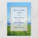 Search for tetons invitations Mountains