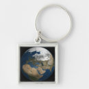 Search for arctic view key rings Earth