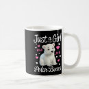 Search for lars mugs Xmas online
