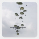 Search for globemaster stickers Aircraft