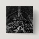 Search for marine scenes badges Dore