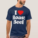 Search for beef cattle tshirts Agriculture
