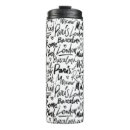 Search for london travel mugs Pattern