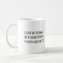 Search for up mugs Husband