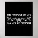 Search for no aa posters Inspirational