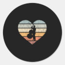Search for bass stickers Musical instrument