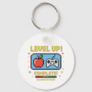 Search for 7th key rings Graduation