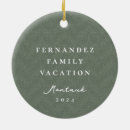 Search for graduation christmas tree decorations Simple