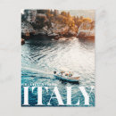 Search for bella postcards Isola