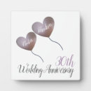 Search for wedding plaques Wife