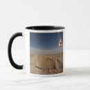 Search for mediterranean landscape mugs North africa