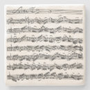 Search for musician coasters Cello