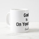 Search for on your side mugs Tea