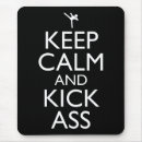 Search for funny butt mousepads Workout