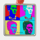 Search for frida kahlo christmas tree decorations Kahlo y calderon
