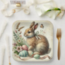 Search for easter plates Cute