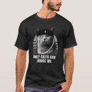 Search for sassy sayings mens tshirts Sarcastic