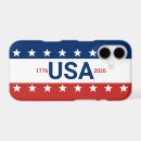Search for 2026 iphone cases America