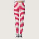 Search for country leggings Flag
