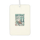 Search for sea turtle car air fresheners Tortoise