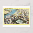 Search for columbus ohio postcards Aerial