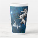 Search for celestial mugs Magical