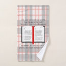 Search for bible verses bathroom accessories Religious