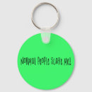 Search for scare key rings School
