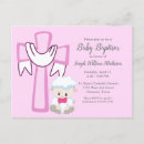 Search for baby girl baptism postcards Catholic