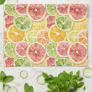 Search for lemon and lime tea towels Citrus