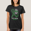 Search for tissue tshirts Green