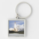 Search for atlantis key rings Mission