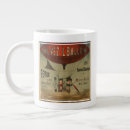 Search for circus performers mugs Entertainment