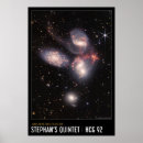 Search for stephan Vintage