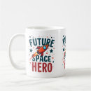 Search for this not rocket science mugs For kids