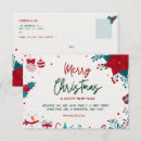 Search for happy new year thank you cards Winter
