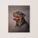 Search for rottweiler gifts Cute