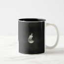 Search for apple computer mugs Technology