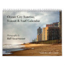 Search for surf calendars Sunrise