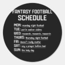 Search for fantasy stickers Night
