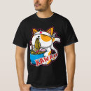 Search for anime tshirts Eating