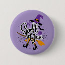Search for put badges Pumpkin
