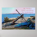 Search for secure posters Trust