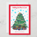 Search for ukrainian christmas cards Patriotic