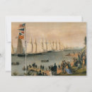 Search for boat race invitations Boating
