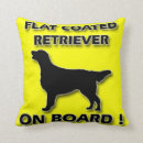 Search for be flat cushions Dog