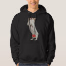 Search for corgi hoodies Women