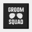 Search for grooms team invitations Engaged